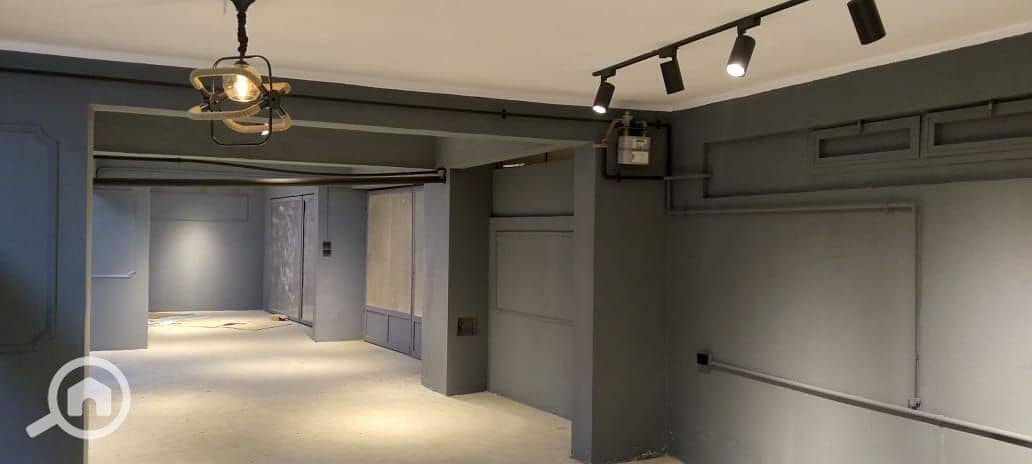 45 WhatsApp Image 2026-01-17 at 12.18. 21 AM. jpeg