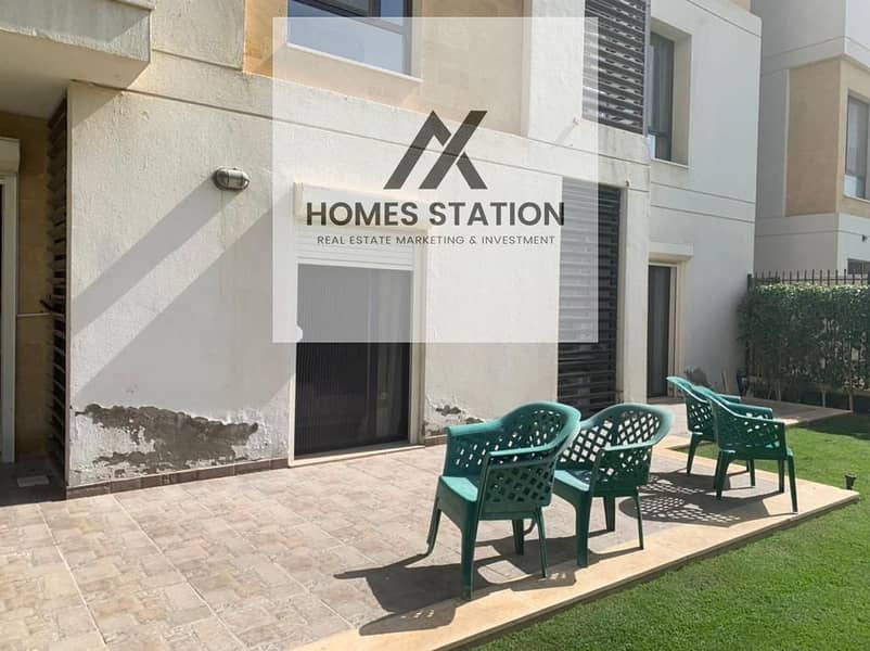 2 WhatsApp Image 2026-01-10 at 1.35. 49 PM (2). jpeg