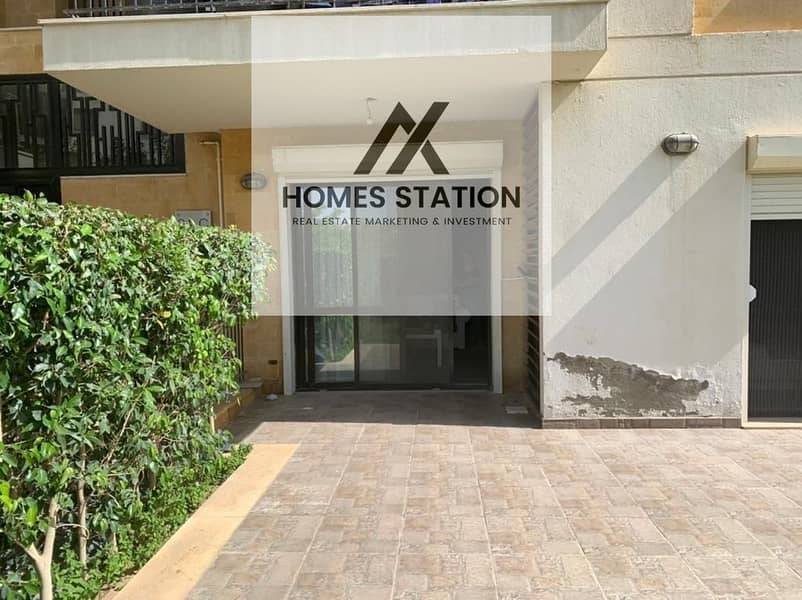 3 WhatsApp Image 2026-01-10 at 1.35. 46 PM (1). jpeg