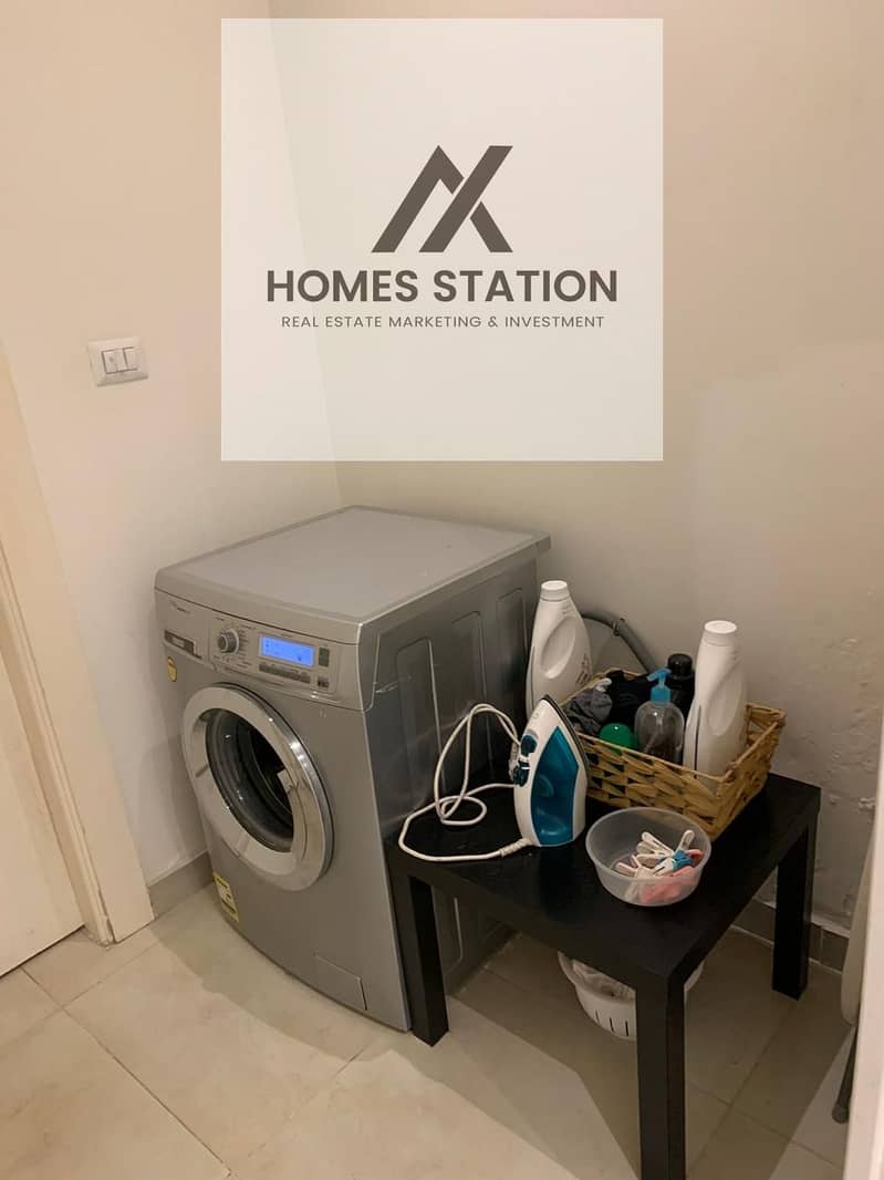 4 WhatsApp Image 2026-01-10 at 1.35. 43 PM. jpeg