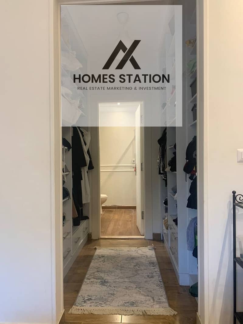 5 WhatsApp Image 2026-01-10 at 1.35. 45 PM. jpeg