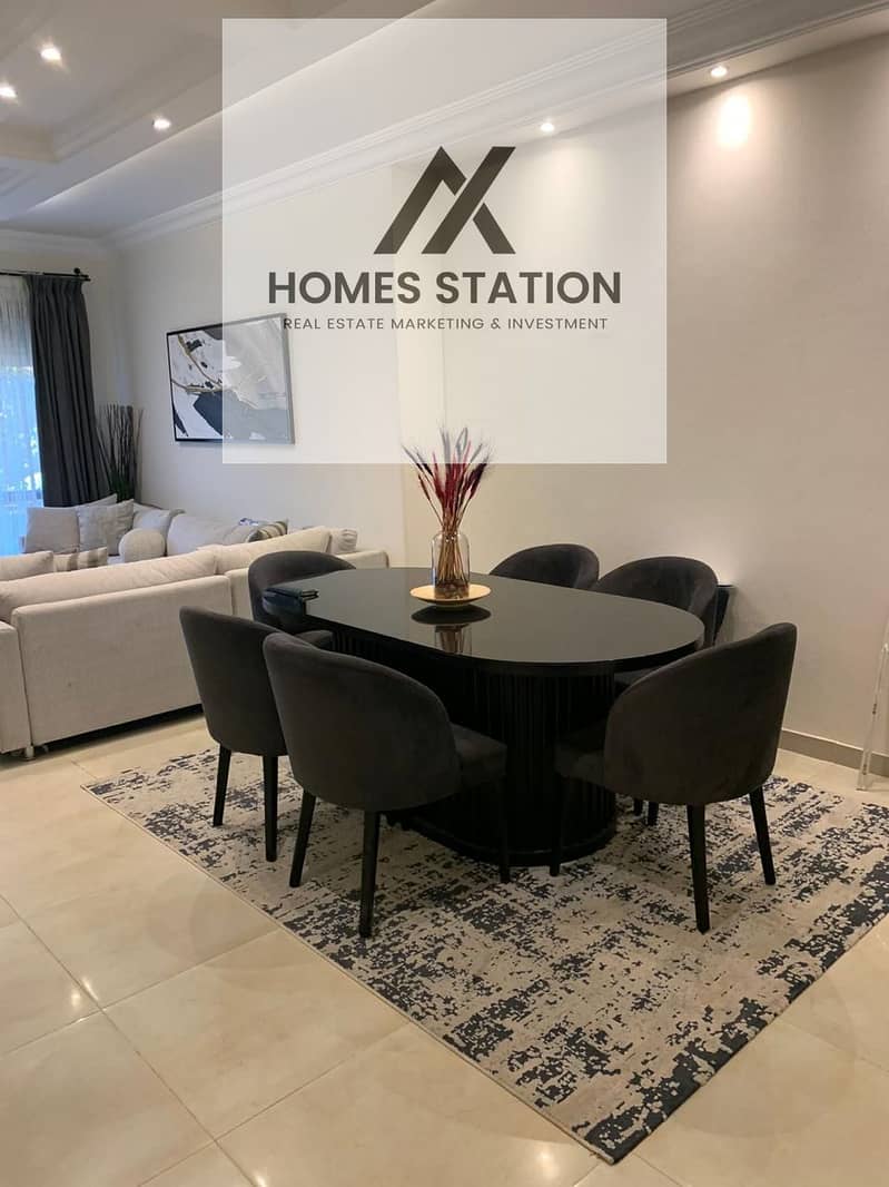 6 WhatsApp Image 2026-01-10 at 1.35. 46 PM (2). jpeg