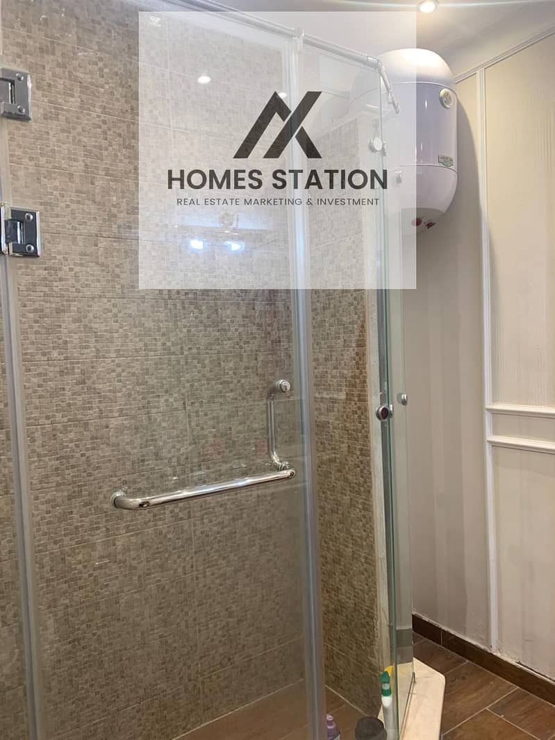 7 WhatsApp Image 2026-01-10 at 1.35. 46 PM. jpeg