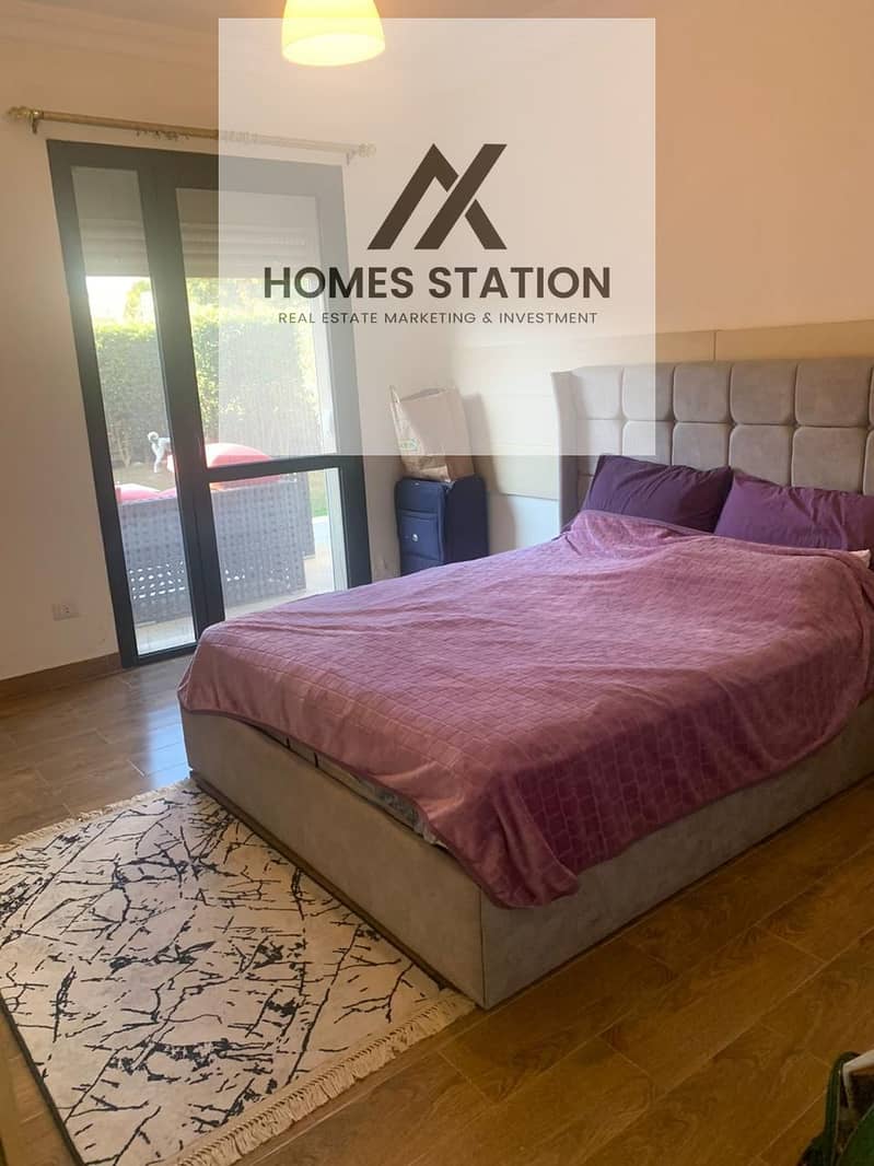 8 WhatsApp Image 2026-01-10 at 1.35. 47 PM (1). jpeg