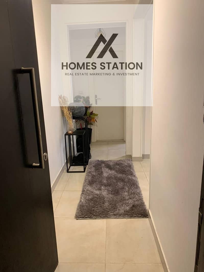 9 WhatsApp Image 2026-01-10 at 1.35. 47 PM. jpeg