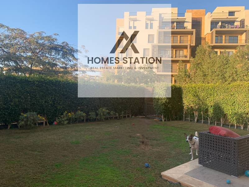 10 WhatsApp Image 2026-01-10 at 1.35. 48 PM. jpeg