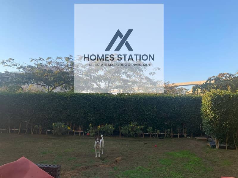 11 WhatsApp Image 2026-01-10 at 1.35. 49 PM (1). jpeg