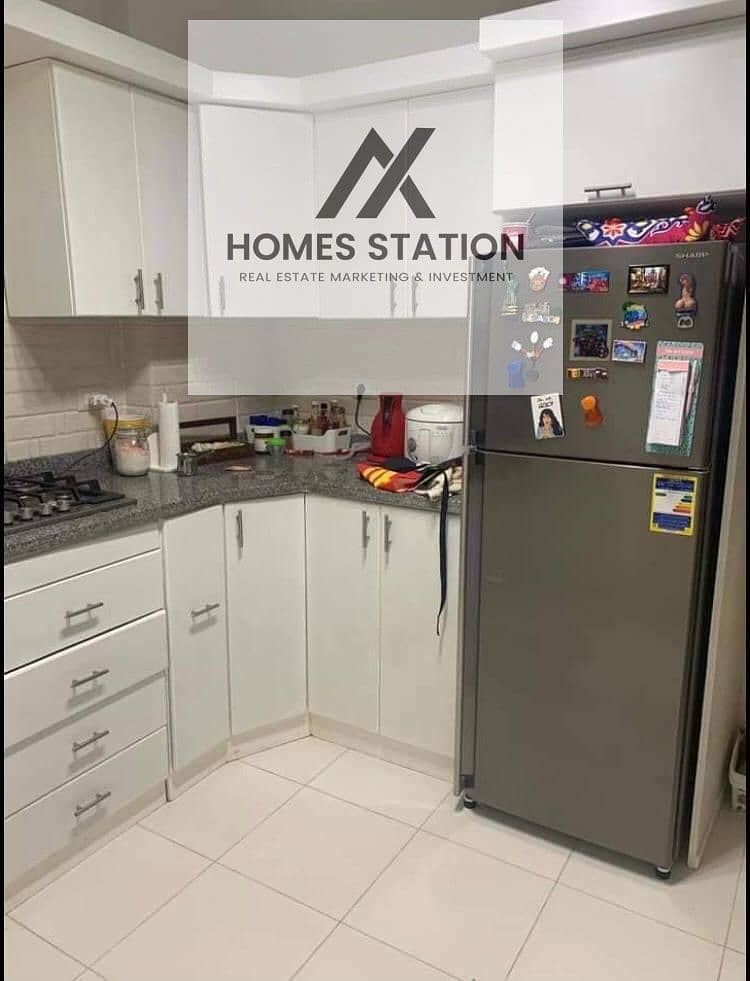 12 WhatsApp Image 2026-01-10 at 1.35. 49 PM (3). jpeg