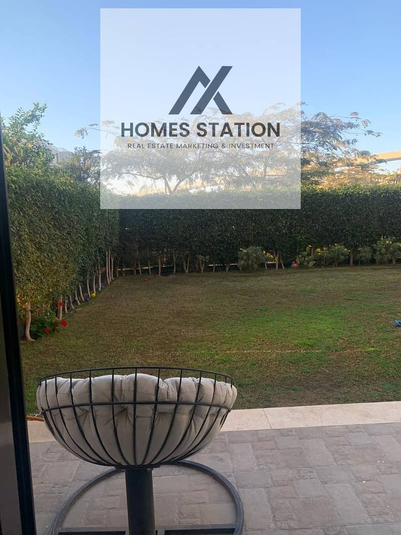 13 WhatsApp Image 2026-01-10 at 1.35. 49 PM. jpeg