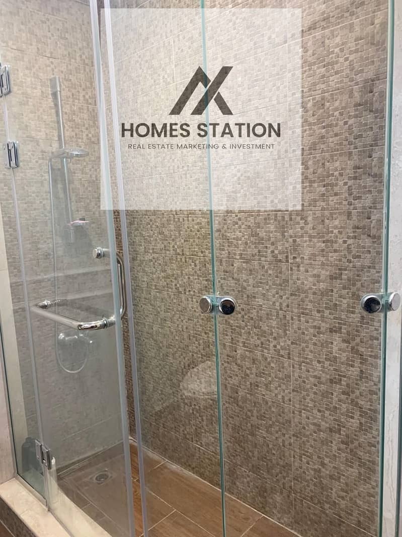 14 WhatsApp Image 2026-01-10 at 1.35. 50 PM (1). jpeg