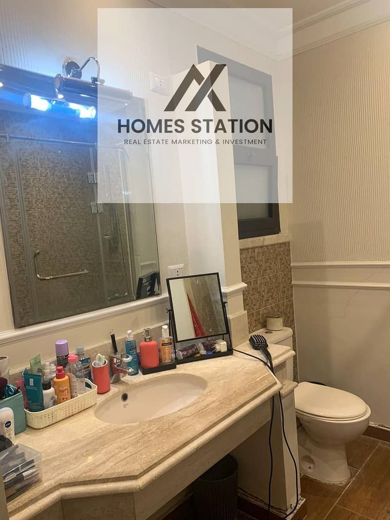 15 WhatsApp Image 2026-01-10 at 1.35. 50 PM (2). jpeg