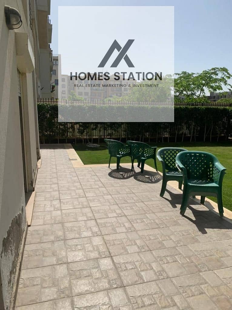 16 WhatsApp Image 2026-01-10 at 1.35. 50 PM. jpeg