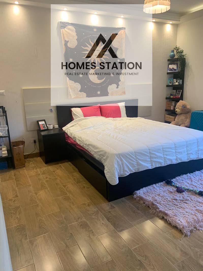 17 WhatsApp Image 2026-01-10 at 1.35. 51 PM (1). jpeg