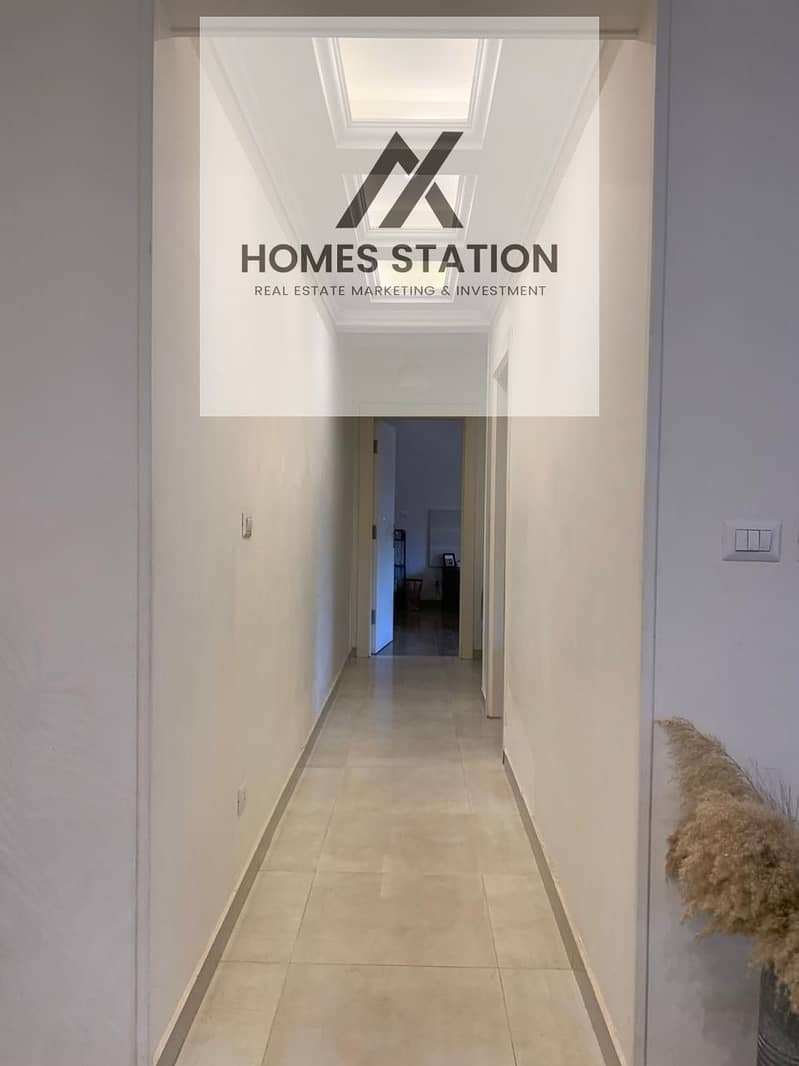 18 WhatsApp Image 2026-01-10 at 1.35. 51 PM (2). jpeg