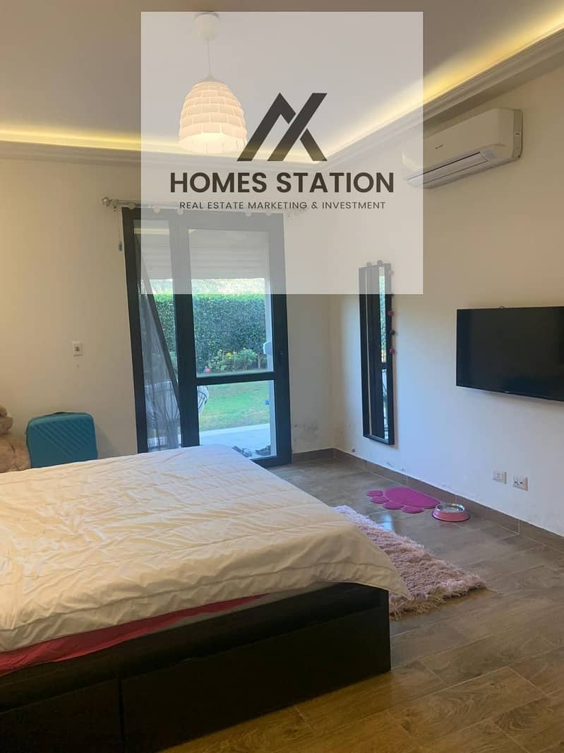 19 WhatsApp Image 2026-01-10 at 1.35. 51 PM. jpeg