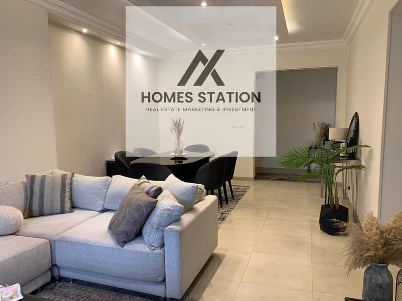 22 WhatsApp Image 2026-01-10 at 1.35. 52 PM. jpeg