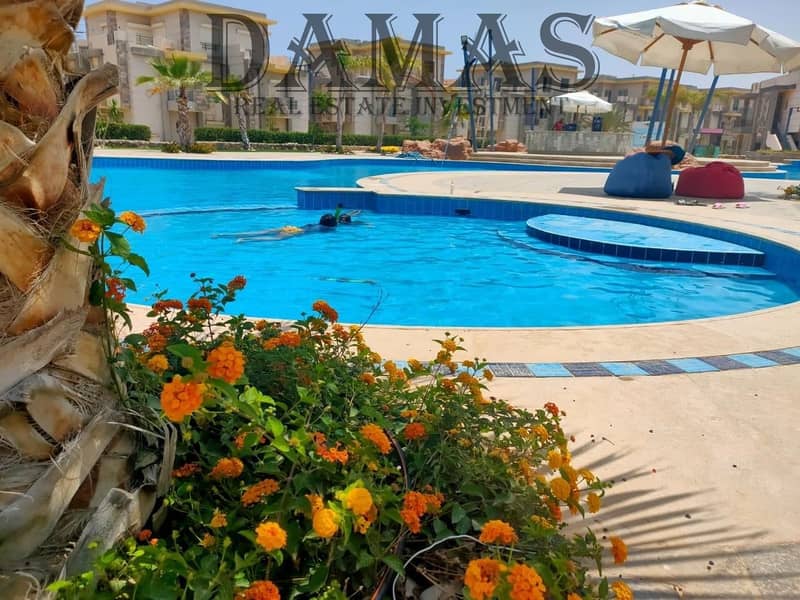 4 WhatsApp Image 2026-01-17 at 11.40. 01 (2). jpeg