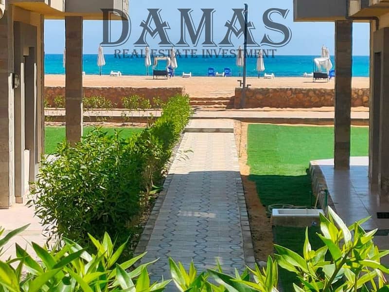 5 WhatsApp Image 2026-01-17 at 11.40. 01 (1). jpeg