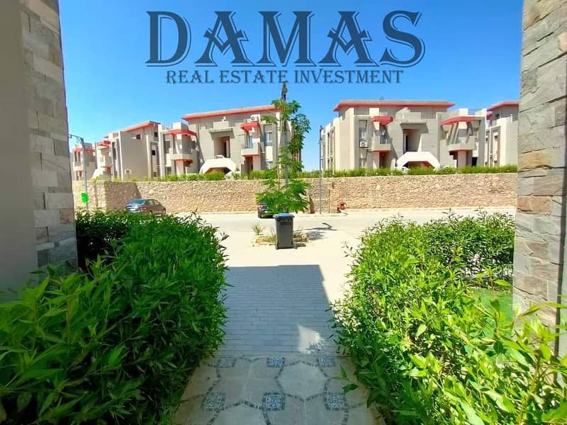 6 WhatsApp Image 2026-01-17 at 11.40. 01. jpeg