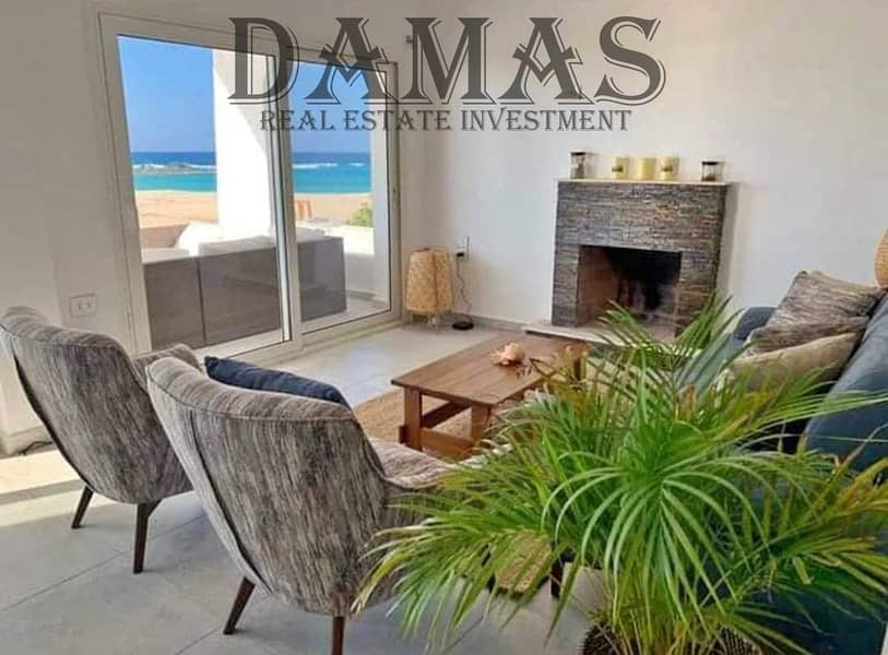 8 WhatsApp Image 2026-01-17 at 11.40. 00 (1). jpeg