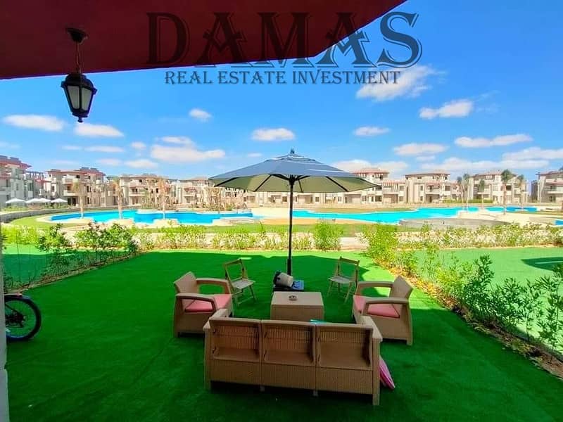 9 WhatsApp Image 2026-01-17 at 11.39. 59 (1). jpeg