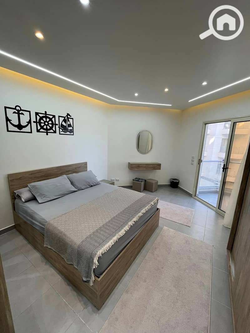 4 358540130_236444532619195_6386646079432381511_n. jpg