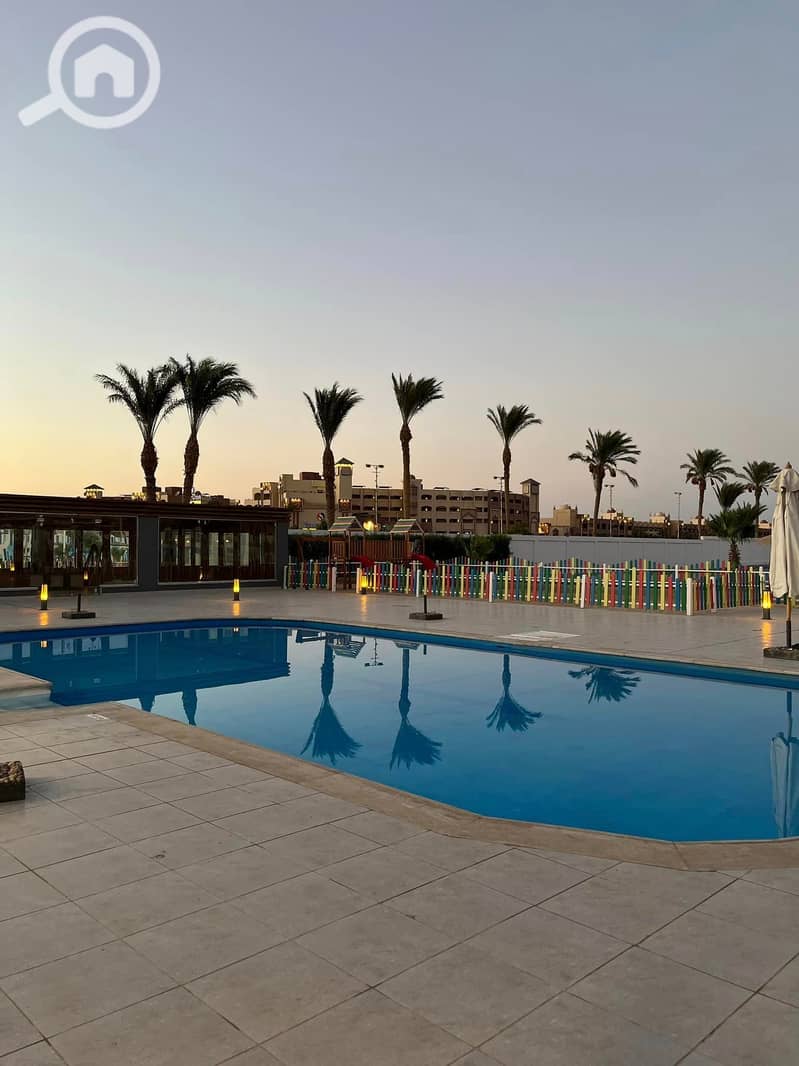 5 358541308_236444492619199_7697070720984527105_n. jpg