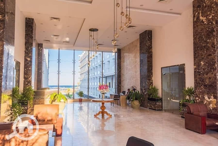 6 358542633_236444005952581_6957586382936678823_n. jpg