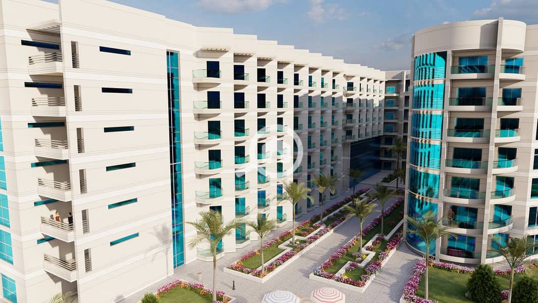 8 Scandic_Resopt_Hurghada_2021_0184. jpg