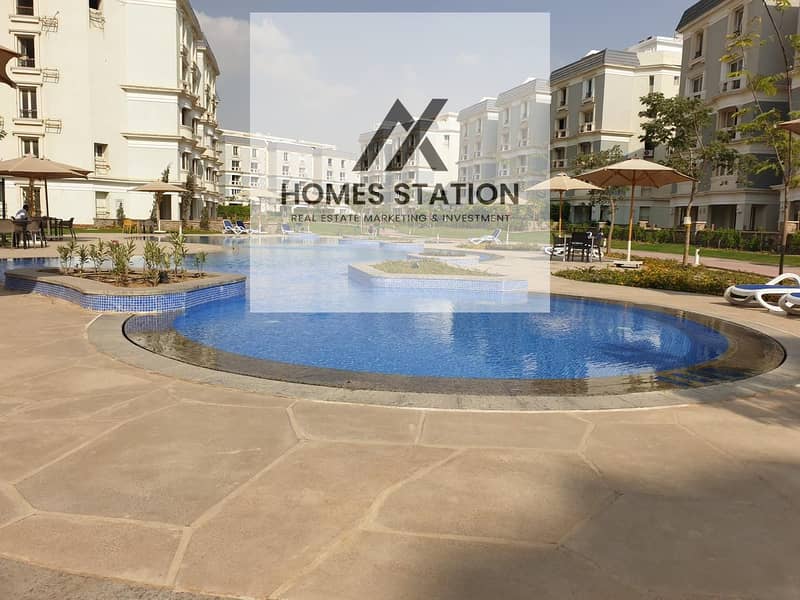 2 WhatsApp Image 2026-01-10 at 1.34. 53 PM. jpeg