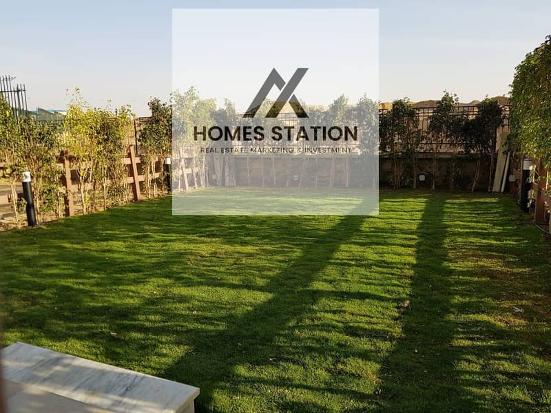 3 WhatsApp Image 2026-01-10 at 1.34. 53 PM (1). jpeg