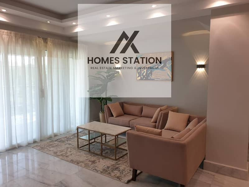 4 WhatsApp Image 2026-01-10 at 1.34. 52 PM (2). jpeg