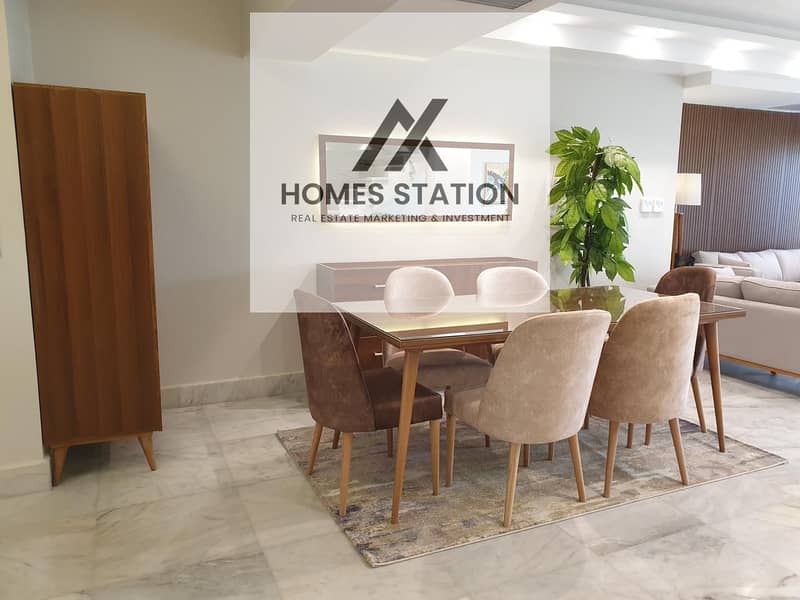 5 WhatsApp Image 2026-01-10 at 1.34. 51 PM (2). jpeg