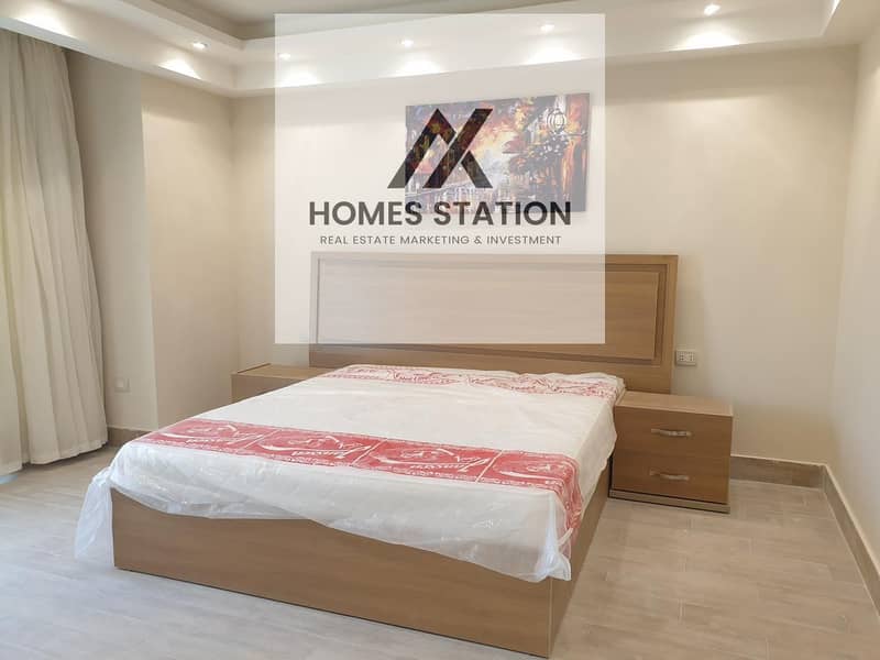 6 WhatsApp Image 2026-01-10 at 1.34. 48 PM. jpeg