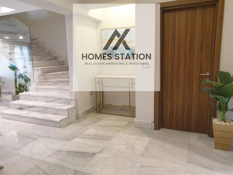 7 WhatsApp Image 2026-01-10 at 1.34. 49 PM (1). jpeg