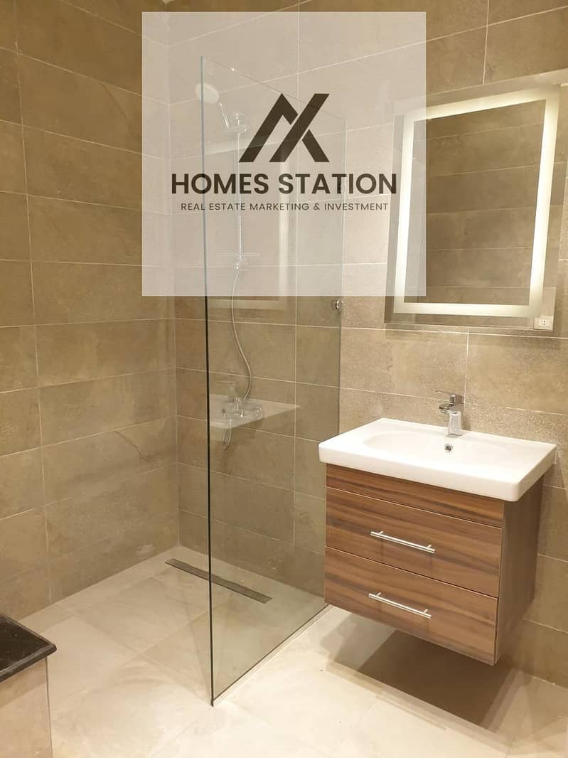 8 WhatsApp Image 2026-01-10 at 1.34. 49 PM. jpeg