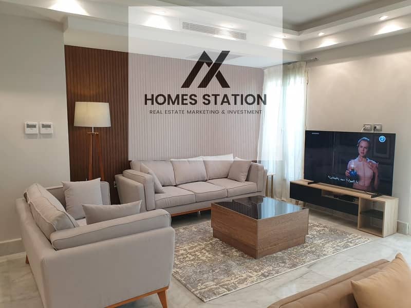 9 WhatsApp Image 2026-01-10 at 1.34. 50 PM (1). jpeg