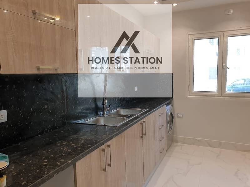 10 WhatsApp Image 2026-01-10 at 1.34. 50 PM. jpeg