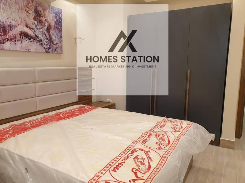 11 WhatsApp Image 2026-01-10 at 1.34. 51 PM (1). jpeg