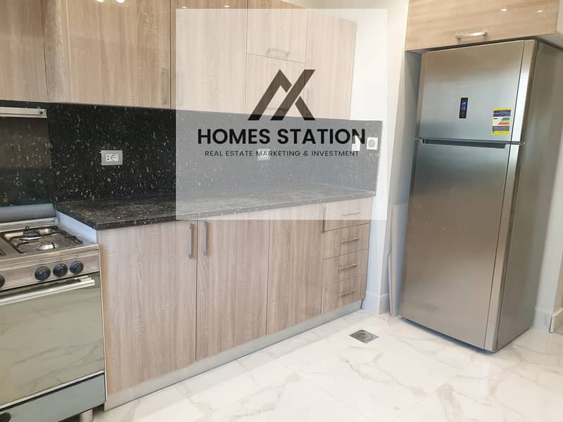 12 WhatsApp Image 2026-01-10 at 1.34. 51 PM. jpeg