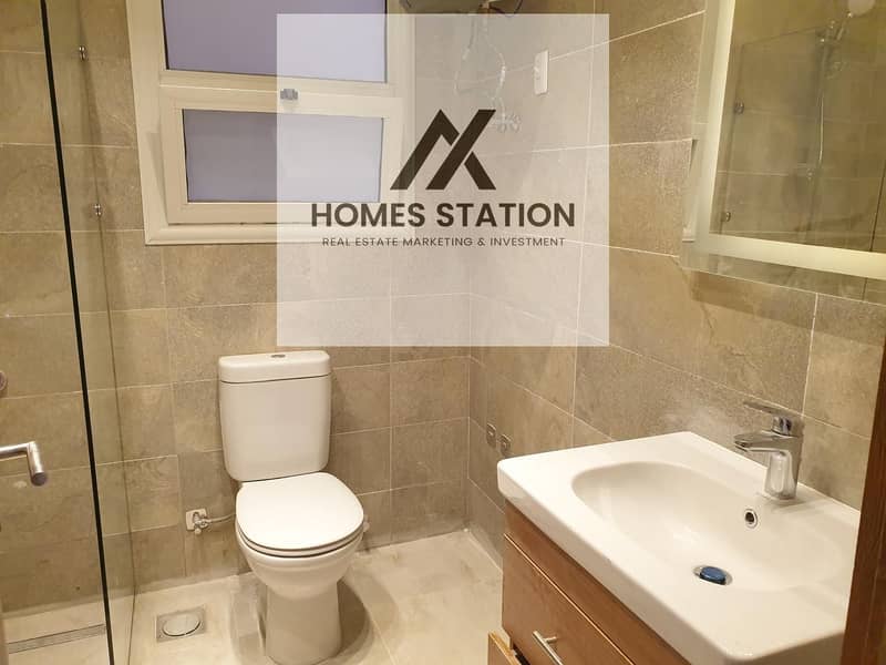 13 WhatsApp Image 2026-01-10 at 1.34. 52 PM (1). jpeg