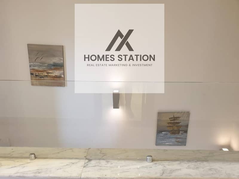 14 WhatsApp Image 2026-01-10 at 1.34. 52 PM. jpeg