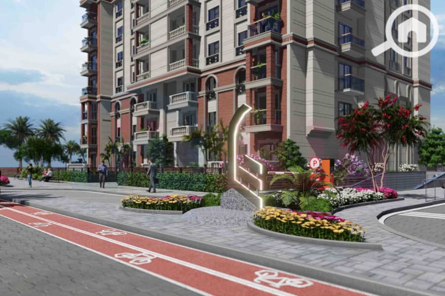 3 WhatsApp Image 2026-01-12 at 8.41. 31 PM. jpg