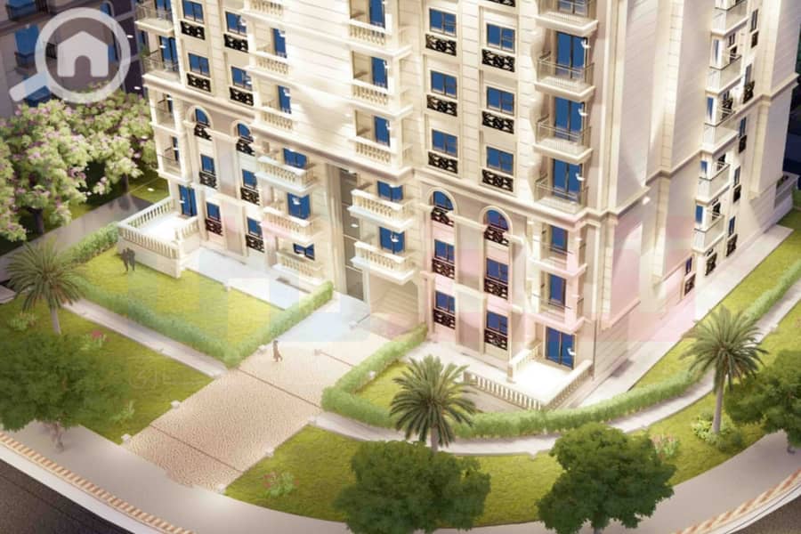 4 WhatsApp Image 2026-01-12 at 8.41. 33 PM (1). jpg