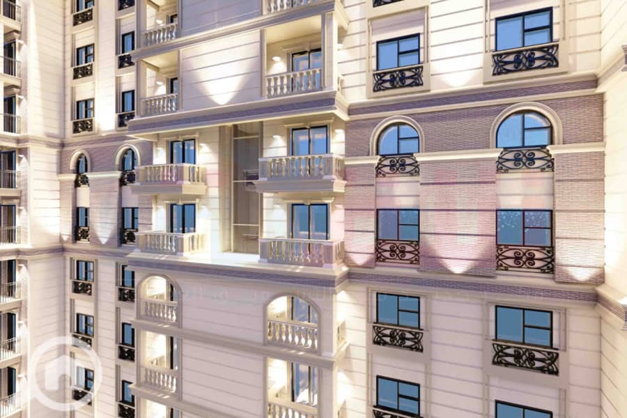 5 WhatsApp Image 2026-01-12 at 8.41. 36 PM (2). jpg