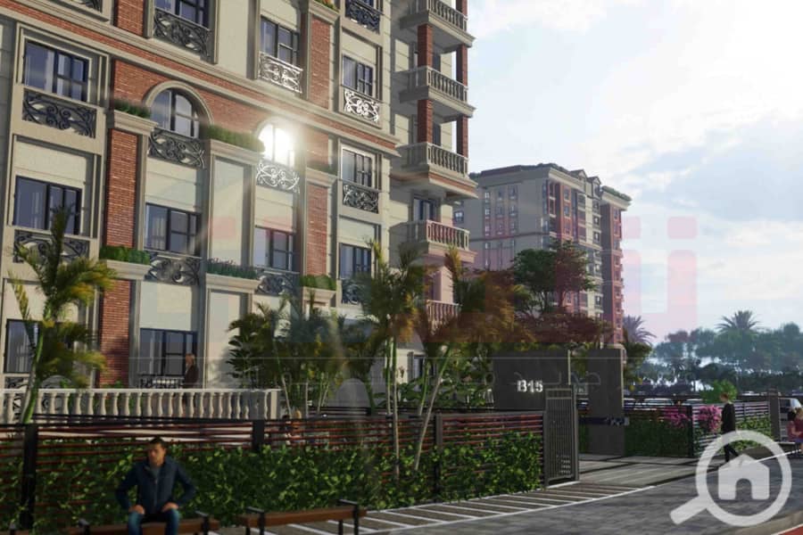 6 WhatsApp Image 2026-01-12 at 8.41. 33 PM. jpg