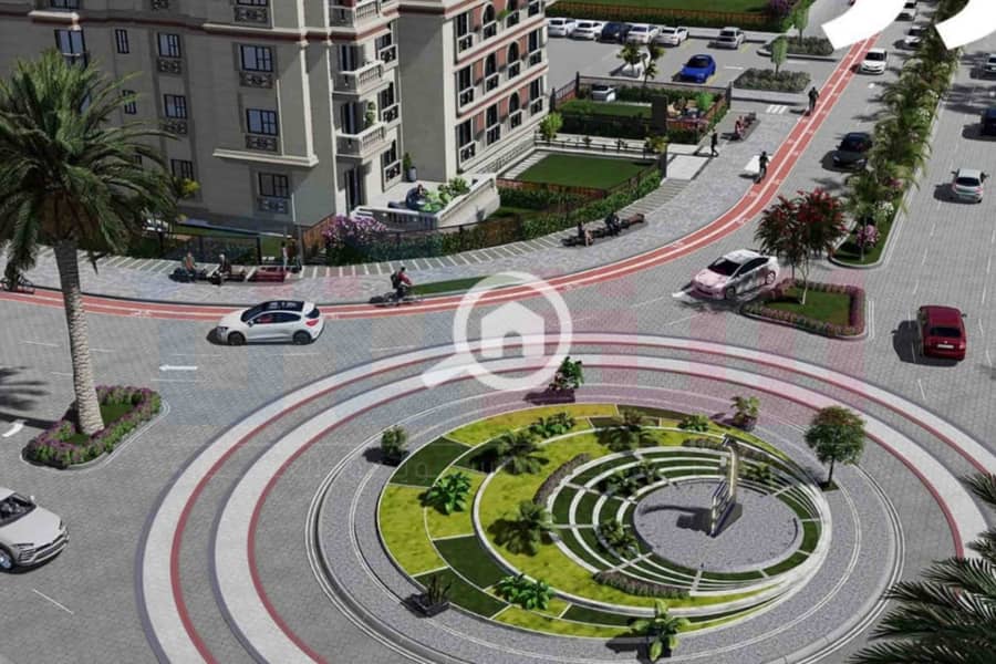 7 WhatsApp Image 2026-01-12 at 8.41. 35 PM (1). jpg