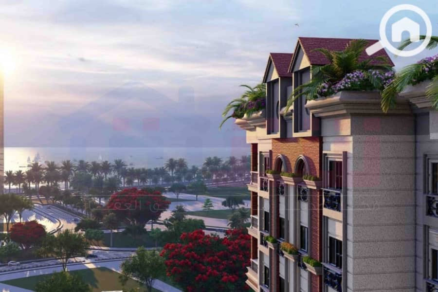 8 WhatsApp Image 2026-01-12 at 8.41. 35 PM (2). jpg