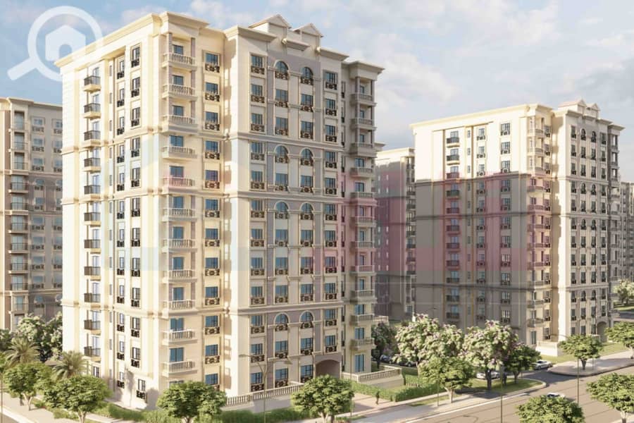 9 WhatsApp Image 2026-01-12 at 8.41. 36 PM. jpg