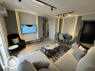 فلیٹ 2 غرفة نوم للايجار في مدينتي، القاهرة - 88faba25-4e9c-40fc-aff9-85c362a59653. jfif. jpg